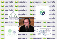 Weaviate launches vector embeddings generation service