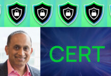 Cohesity adds malware incident response partners to CERT service