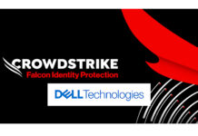 Dell opts for CrowdStrike to up threat detection game