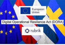 DORA could lead to CISO burnout, says Rubrik