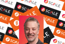 Scale Computing claims sales growth amid demand for VMware alternative