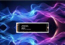 Micron’s fastest PCIe 5 client SSD for OEMs