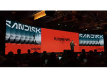 SanDisk expected to hike NAND prices as market hopes for flash of predictability