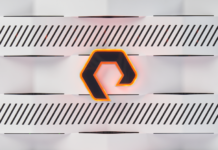 Pure Storage bulks up with white boxes to tackle AI storage challenges