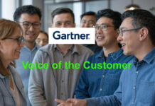 Infinidat, Huawei, NetApp top customer ratings for primary storage