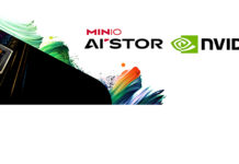 MinIO AIStor 2.0 embraces Nvidia GPUDirect, BlueField-3, and NIM for faster AI inference