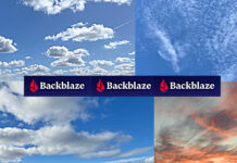 Backblaze offers low-cost, fast B2 cloud storage tier