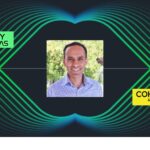 Cohesity debuts RecoveryAgent to streamline incident response