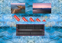 Review: Lenovo in 2025