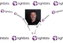 Lightbits: record Q1 with rise in sales and deal sizes