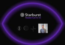 Starburst CEO: In AI, it’s data access that wins