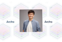 Newcomer Arcfra lands spot in Gartner’s HCI vendor lineup
