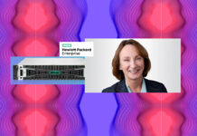 HPE aims at VMware refugees with Morpheus upgrades