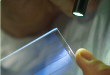 Project Silica’s glass storage archive tech progress