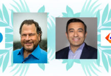 Salesforce snaffles Informatica to feed Agentforce with data