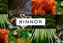 Xinnor reports rapid growth as xiRAID sales climb sharply