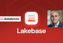 Databricks rolls out Lakebase Postgres and Agent Bricks for AI-era apps