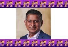 NetApp names Zscaler CTO Syam Nair as new chief product officer