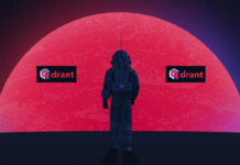 Qdrant CEO on why AI needs purpose-built vector search