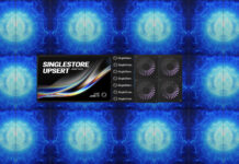 SingleStore supercharges database for AI