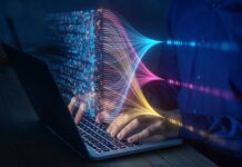 InfiniBox G4 Family enhancements change the game in high-end enterprise storage