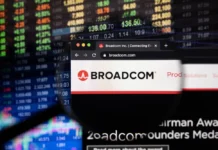 Broadcom launches latest version of Tomahawk family at datacenters