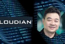 Cloudian: AI inference will need an immense amount of storage