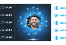 Cloudian bakes Milvus vector database into HyperStore for AI inference