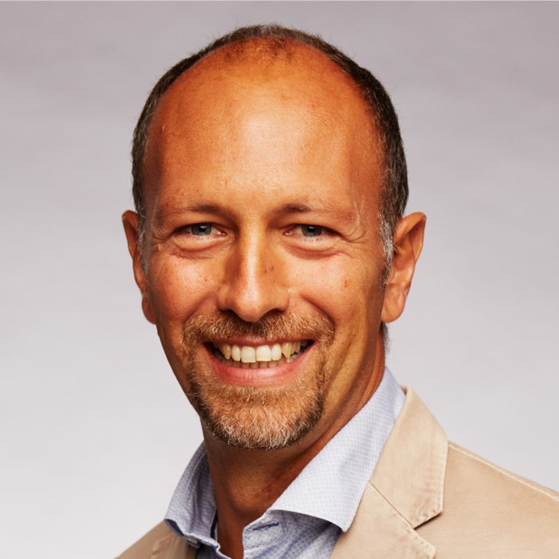 Davide Villa, Xinnor