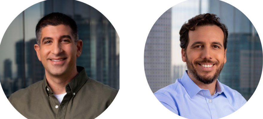Commvault Expands AI Data Security with Satori Cyber Acquisition