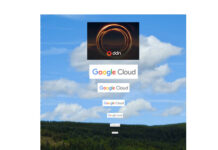 Google Cloud takes a shine to Lustre
