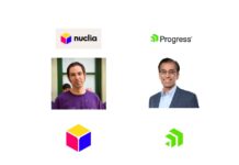 Progress snaps up Nuclia for agentic RAG tech