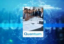 Quantum accounting issues delay FY 2025 results