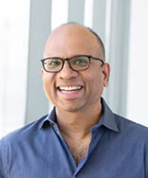 Commvault Expands AI Data Security with Satori Cyber Acquisition