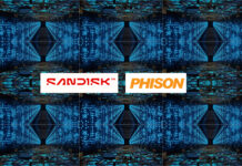 Phison and Sandisk deploy different tactics to smash GPU memory wall