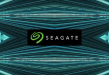 Seagate profits surge as cloud giants snap up HAMR drives