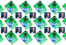 Veeam lays groundwork for AI agents to vacuum up backup data