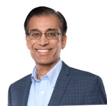 Yogesh Gupta, Progress Software
