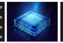 Finchetto and its optical packet switch: you can’t store light