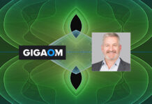 GigaOm sees a crowded and platform-focused object storage market