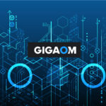 GigaOm’s radar reports a go go