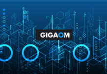 GigaOm ranks Vespa.ai top in vector database report