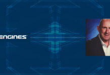 Index Engines developing CyberSense service for channel sales