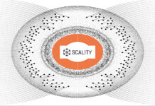 Scality RING is ready for RAG