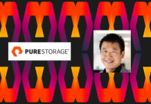 Pure’s control plane gets more intelligent, more secure