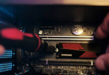 Samsung sees HBM-driven memory revenue peak