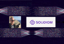 Solidigm sheds light on SSD roadmap
