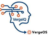 VergeIO adds private AI and ransomware-resistant snapshots in latest OS release