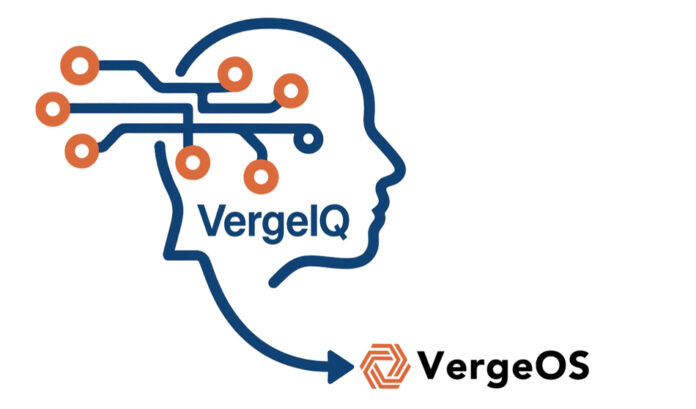 VergeIQ teaser