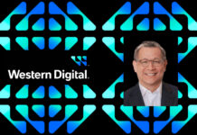 Western Digital makes bank in Q1 amid AI gold rush